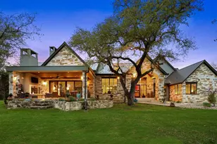 1330 Ranchers Club Ln, Driftwood, TX 78619 - Photo 40