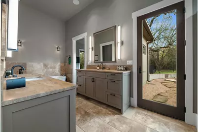 1330 Ranchers Club Lane, Driftwood, TX 78619 - Photo 20