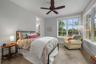 1330 Ranchers Club Lane, Driftwood, TX 78619 - Photo 28