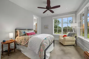 1330 Ranchers Club Ln, Driftwood, TX 78619 - Photo 28