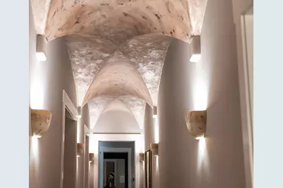 1330 Ranchers Club Lane, Driftwood, TX 78619 - Photo 22