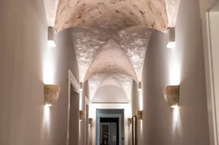 1330 Ranchers Club Ln, Driftwood, TX 78619 - Photo 22