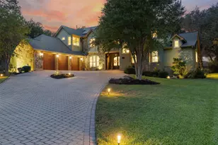 7228 Oak Shores Dr, Austin, TX 78730 - Photo 28