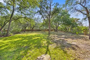 7228 Oak Shores Dr, Austin, TX 78730 - Photo 40