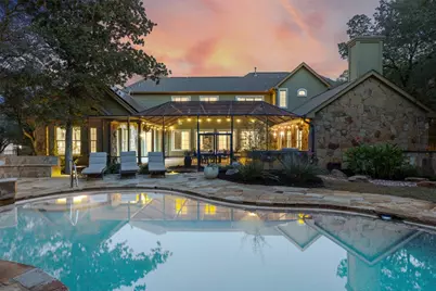 7228 Oak Shores Drive, Austin, TX 78730 - Photo 26