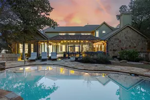 7228 Oak Shores Dr, Austin, TX 78730 - Photo 26