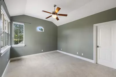 7228 Oak Shores Drive, Austin, TX 78730 - Photo 24