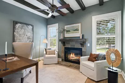 7228 Oak Shores Drive, Austin, TX 78730 - Photo 14