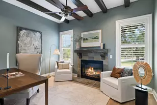 7228 Oak Shores Dr, Austin, TX 78730 - Photo 14