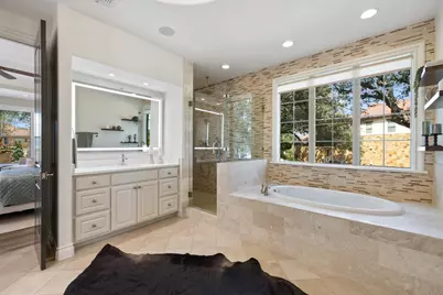 7228 Oak Shores Drive, Austin, TX 78730 - Photo 16