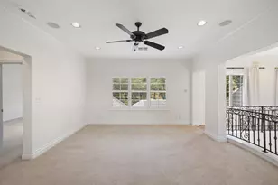 7228 Oak Shores Dr, Austin, TX 78730 - Photo 22