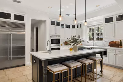 7228 Oak Shores Drive, Austin, TX 78730 - Photo 12