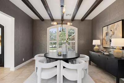 7228 Oak Shores Drive, Austin, TX 78730 - Photo 6