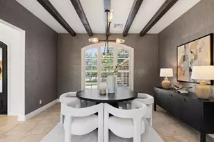 7228 Oak Shores Dr, Austin, TX 78730 - Photo 6