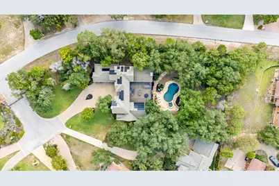 7228 Oak Shores Drive, Austin, TX 78730 - Photo 30