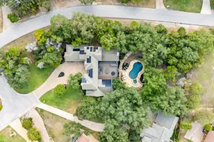 7228 Oak Shores Dr, Austin, TX 78730 - Photo 30