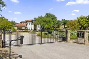 7228 Oak Shores Dr, Austin, TX 78730 - Photo 36