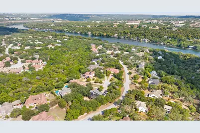 7228 Oak Shores Drive, Austin, TX 78730 - Photo 34