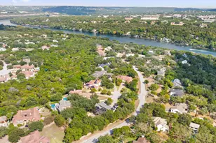 7228 Oak Shores Dr, Austin, TX 78730 - Photo 34