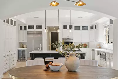 7228 Oak Shores Drive, Austin, TX 78730 - Photo 10