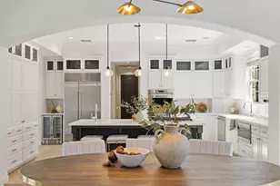 7228 Oak Shores Dr, Austin, TX 78730 - Photo 10