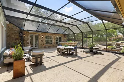 7228 Oak Shores Drive, Austin, TX 78730 - Photo 38