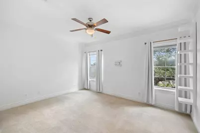 7228 Oak Shores Drive, Austin, TX 78730 - Photo 20