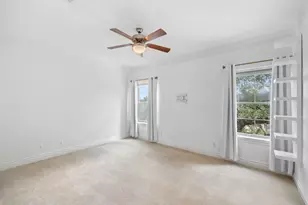 7228 Oak Shores Dr, Austin, TX 78730 - Photo 20