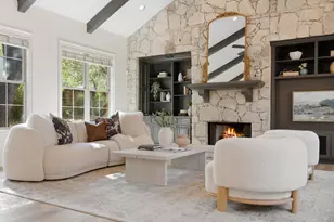 7228 Oak Shores Dr, Austin, TX 78730 - Photo 1