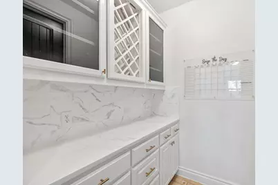 7228 Oak Shores Drive, Austin, TX 78730 - Photo 18