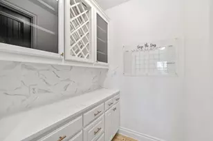 7228 Oak Shores Dr, Austin, TX 78730 - Photo 18