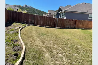 18001 Dufour Drive, Austin, TX 78738 - Photo 28