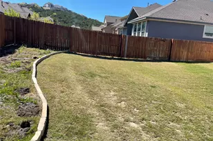 18001 Dufour Dr, Austin, TX 78738 - Photo 28