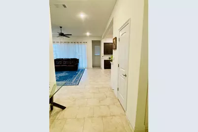 18001 Dufour Drive, Austin, TX 78738 - Photo 4
