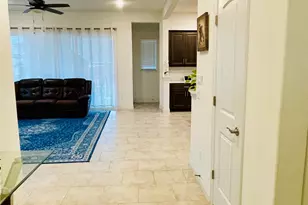 18001 Dufour Dr, Austin, TX 78738 - Photo 4