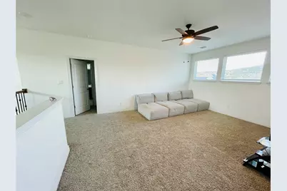 18001 Dufour Drive, Austin, TX 78738 - Photo 20