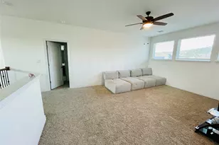 18001 Dufour Dr, Austin, TX 78738 - Photo 20