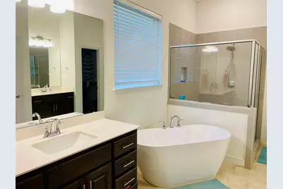 18001 Dufour Drive, Austin, TX 78738 - Photo 14