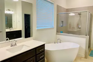 18001 Dufour Dr, Austin, TX 78738 - Photo 14