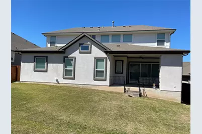 18001 Dufour Drive, Austin, TX 78738 - Photo 26