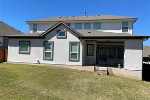 18001 Dufour Dr, Austin, TX 78738 - Photo 26