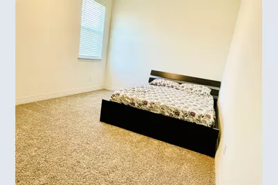 18001 Dufour Drive, Austin, TX 78738 - Photo 22