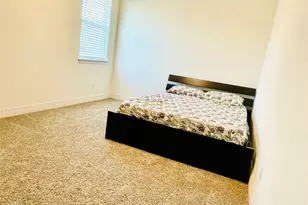 18001 Dufour Dr, Austin, TX 78738 - Photo 22