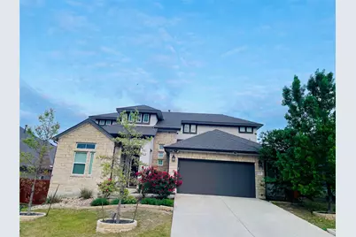 18001 Dufour Drive, Austin, TX 78738 - Photo 2