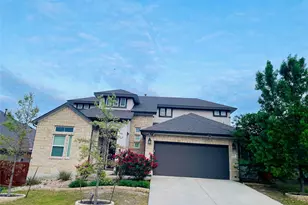 18001 Dufour Dr, Austin, TX 78738 - Photo 2
