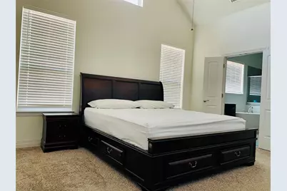 18001 Dufour Drive, Austin, TX 78738 - Photo 12