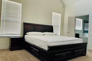 18001 Dufour Dr, Austin, TX 78738 - Photo 12