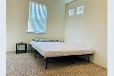 18001 Dufour Drive, Austin, TX 78738 - Photo 24