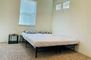 18001 Dufour Dr, Austin, TX 78738 - Photo 24