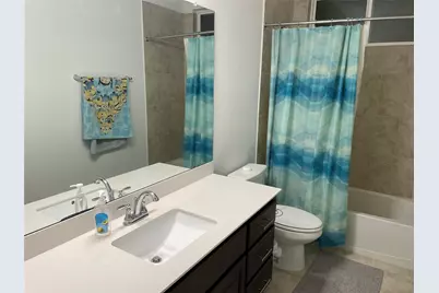 18001 Dufour Drive, Austin, TX 78738 - Photo 16